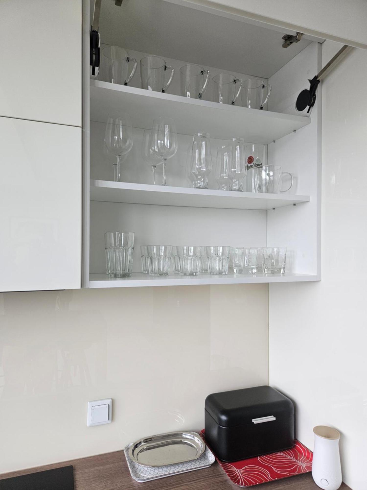 Your Apartment Unia Art Residence Lublin Kültér fotó